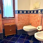 Meraki * Cava deʼ Tirreni