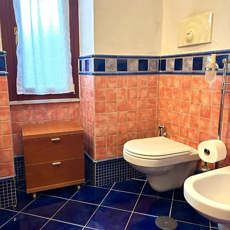 Meraki * Cava deʼ Tirreni