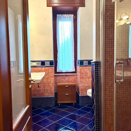 Meraki Apartmán *