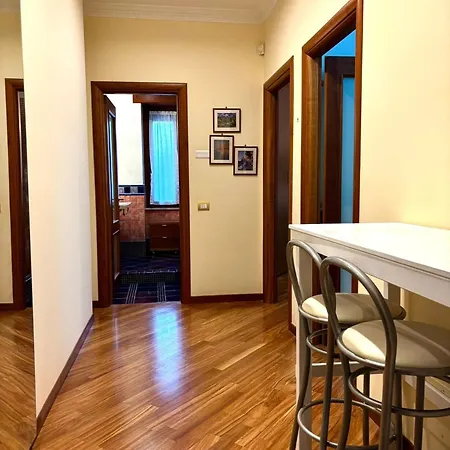 Meraki * Cava deʼ Tirreni